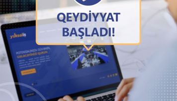 yukselis-musabiqesine-qeydiyyat-baslayib